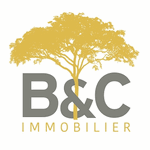 bc-immo.be